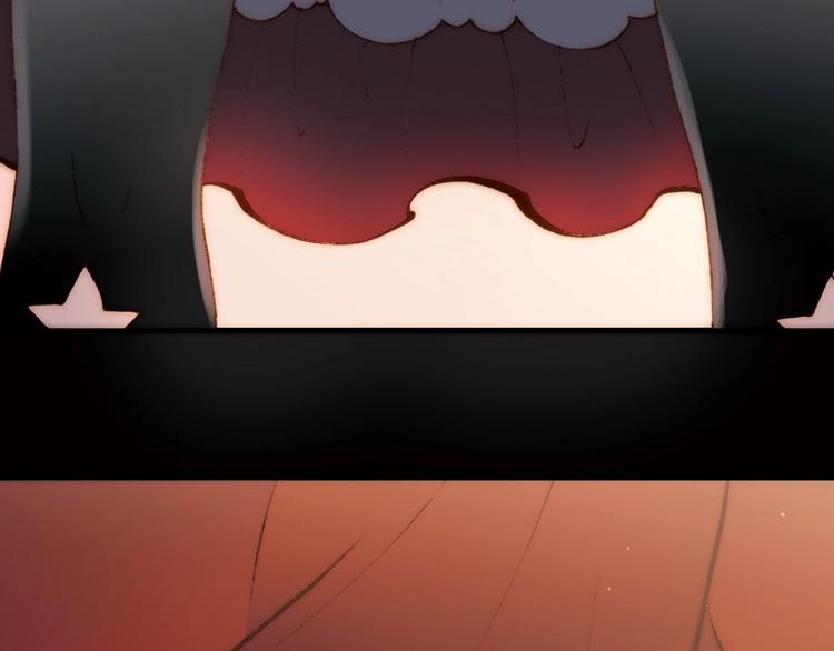 第3话 血童戴姿73