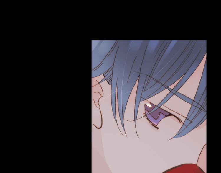 第13话 罪孽104