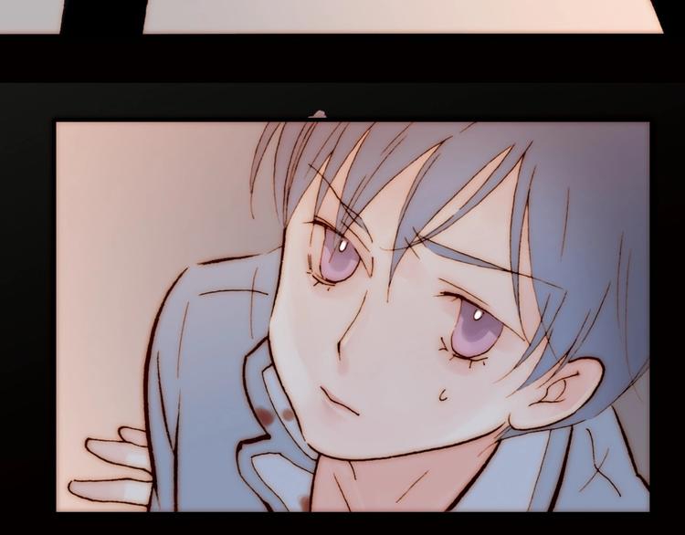 第3话 血童戴姿95