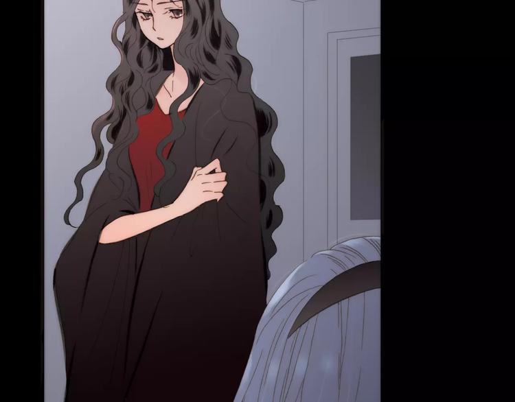 第18话 谁能无私23