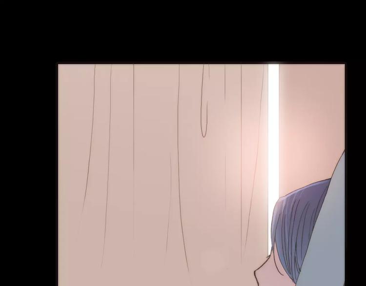 第18话 谁能无私18