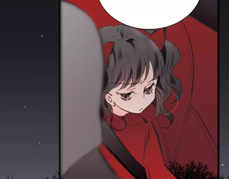 第16话 进步总需要牺牲62