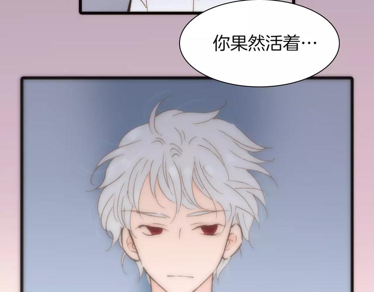完结篇 回家84