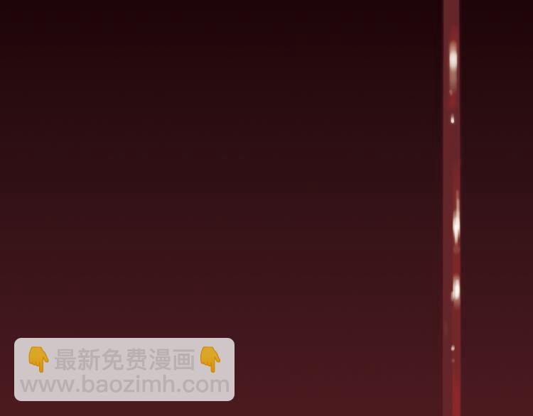 第7话 我们的食物，也是我们的敌人19