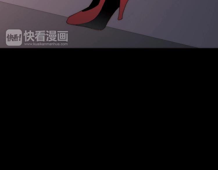 第11话 小白鼠5