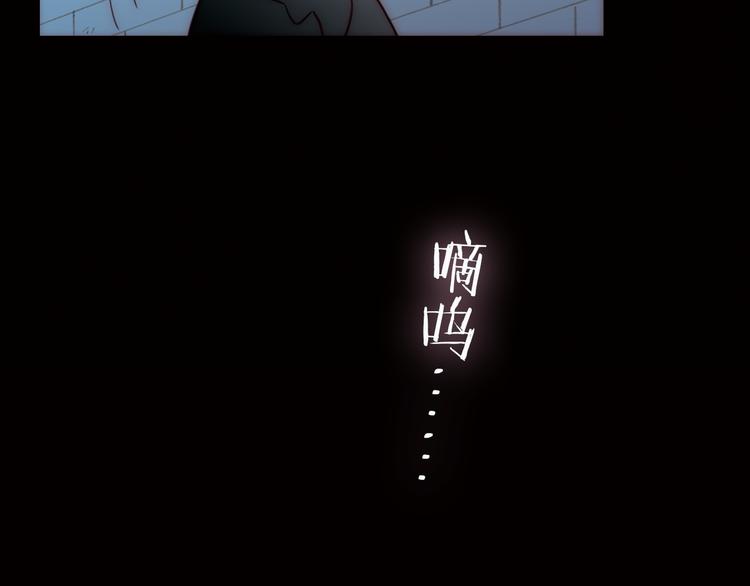 第4话 战争前奏108