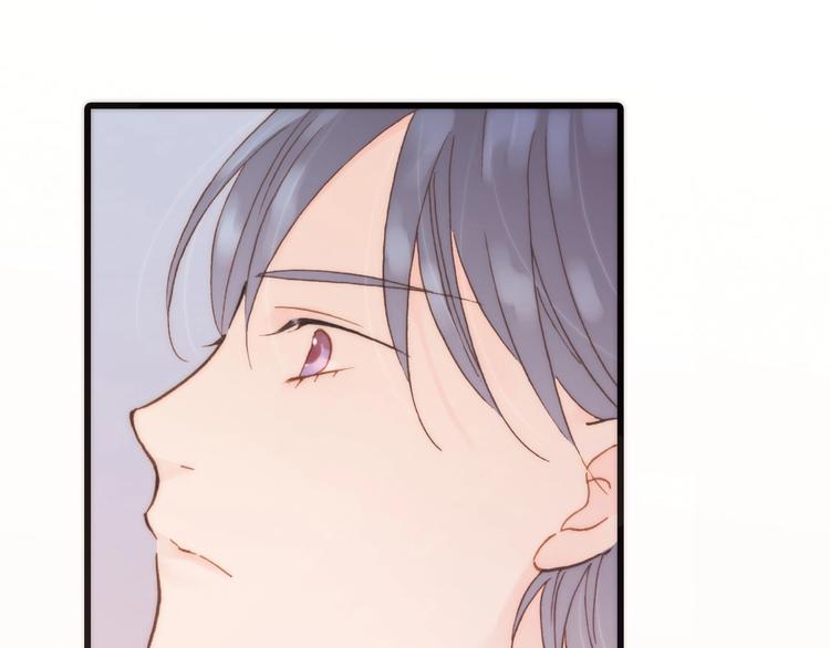 第25话 血色的坠落66