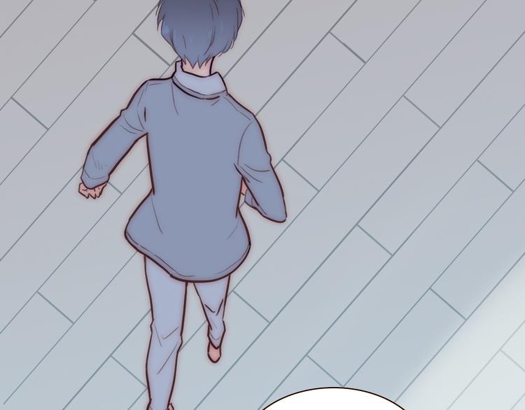 第4话 战争前奏25
