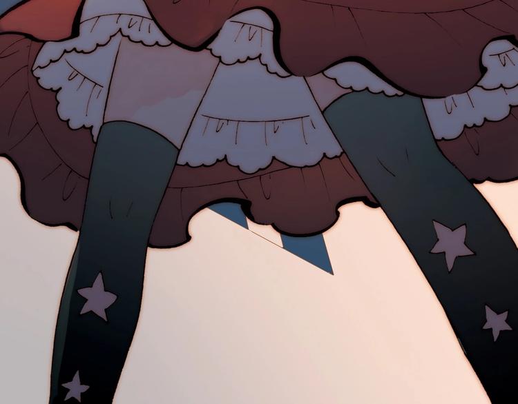 第3话 血童戴姿94
