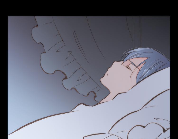 第8话 血童的过去1