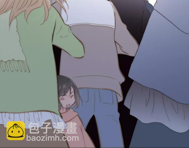 完结篇 回家102