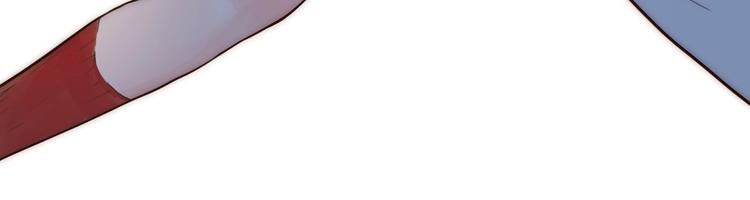 第3话 血童戴姿45