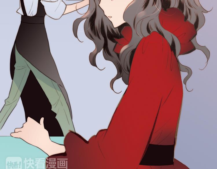 第13话 罪孽19
