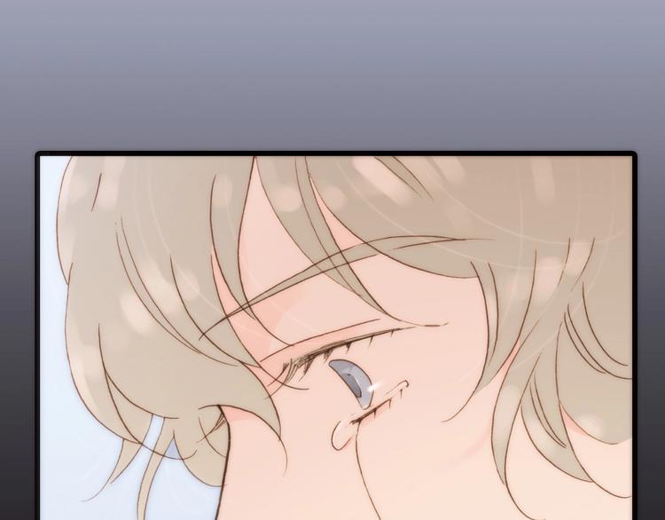 第25话 血色的坠落62