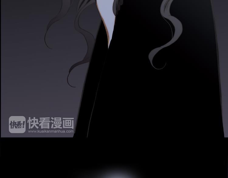 第15话 自首67