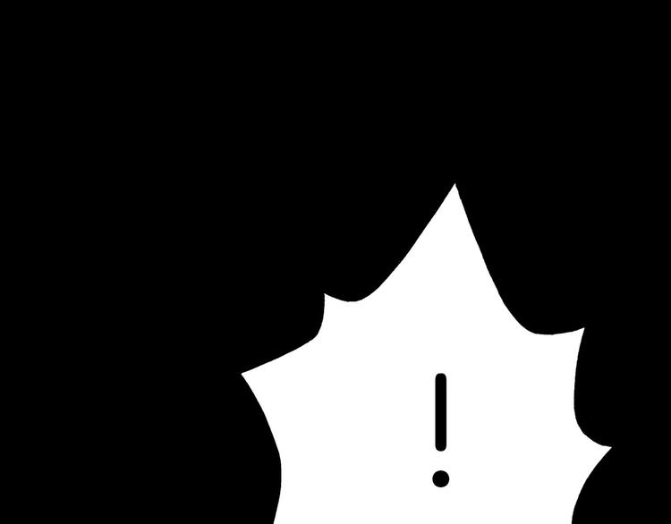 第10话 第一次尝到你的味道60