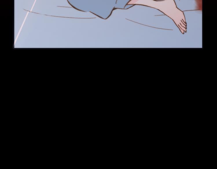 第13话 罪孽103