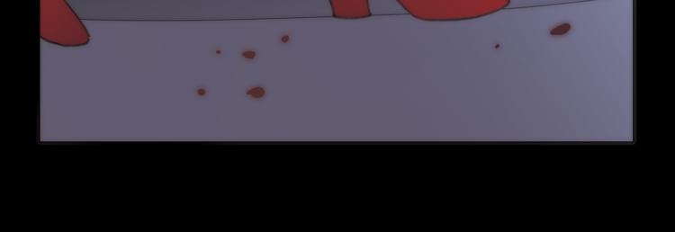 第15话 自首84