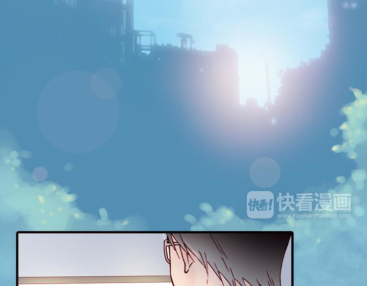 第5话 调查21