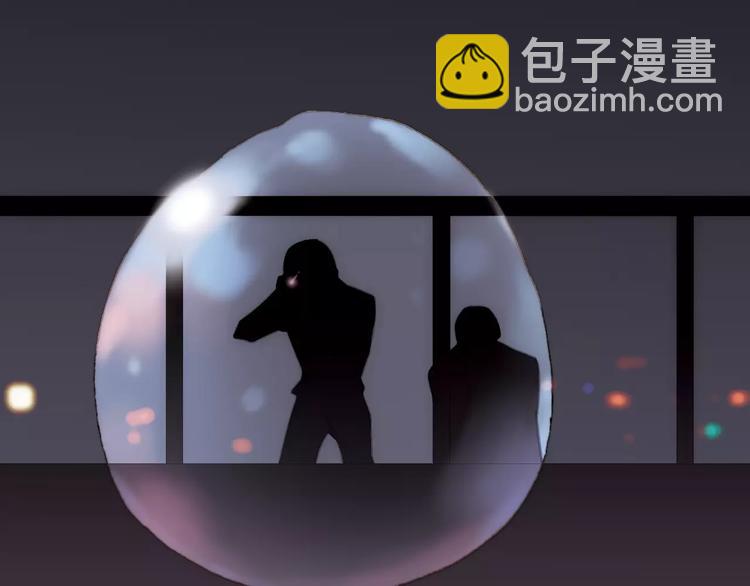 第24话 “梦想”76