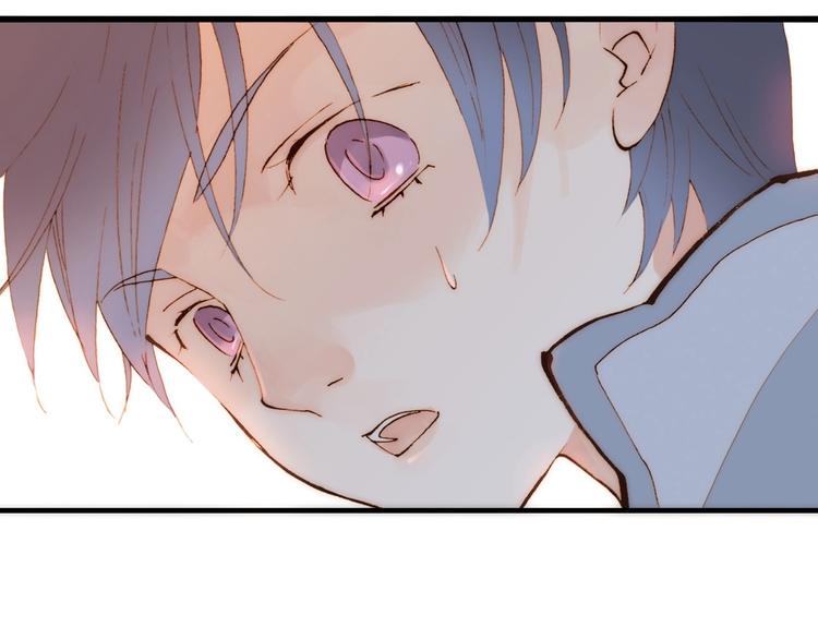 第3话 血童戴姿46