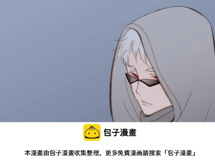 第15话 自首99