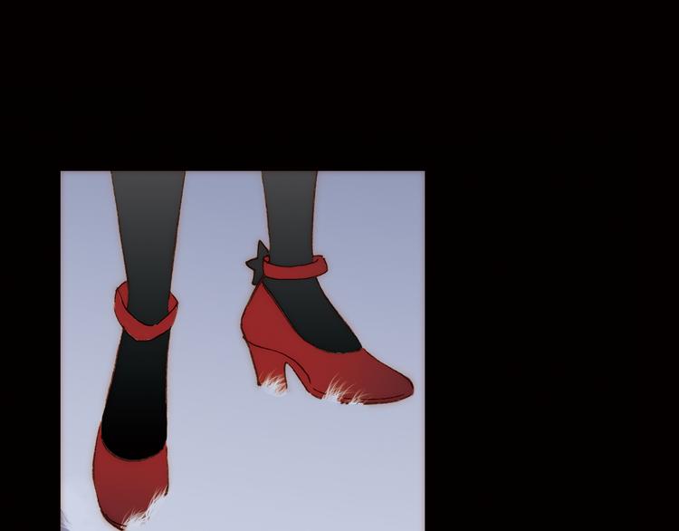 第4话 战争前奏69