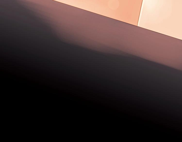 第3话 血童戴姿40