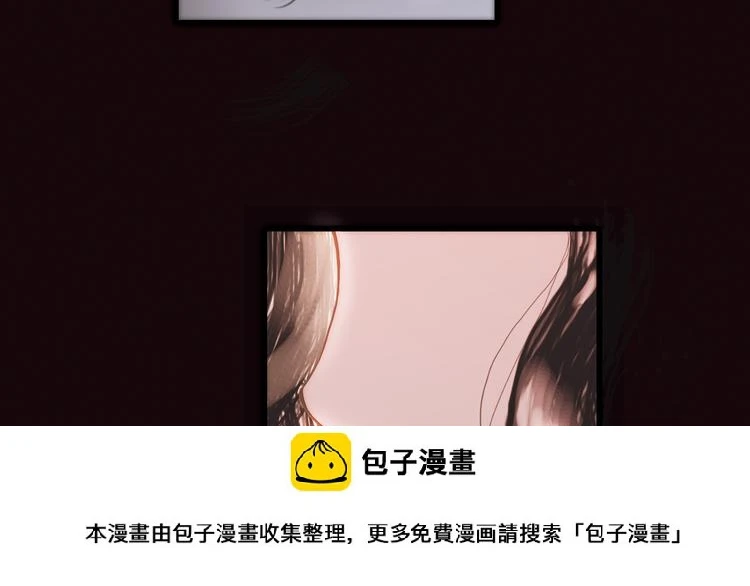 第7话 我们的食物，也是我们的敌人49