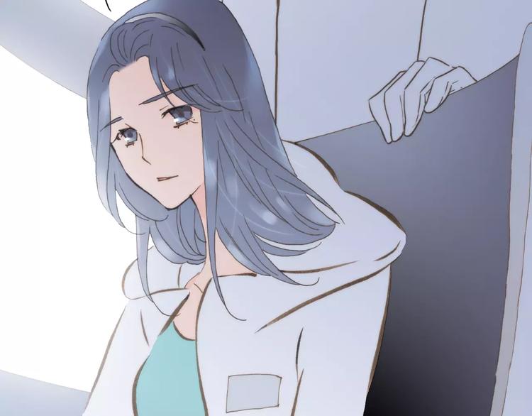 第17话 血童秘密14
