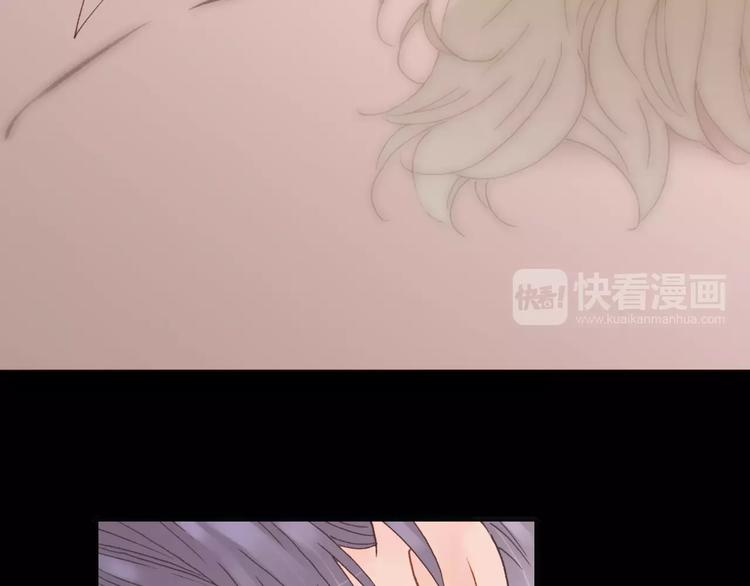 第16话 进步总需要牺牲5