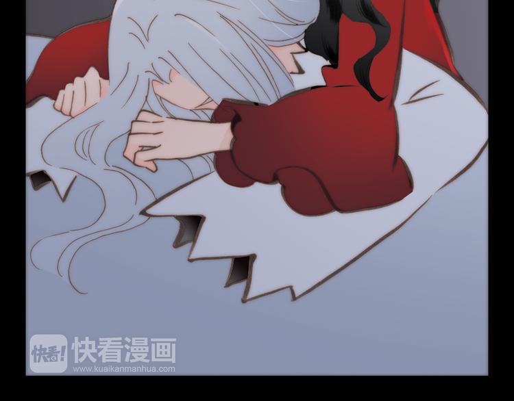 第9话 正义，谁来判定？102