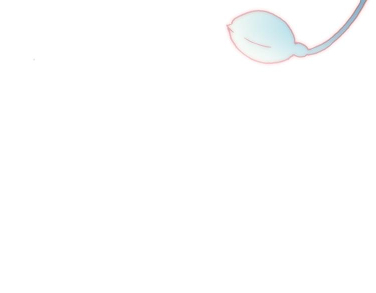 第13话 罪孽75