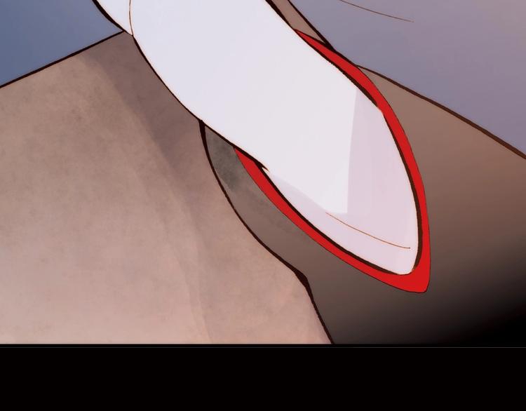 第3话 血童戴姿57