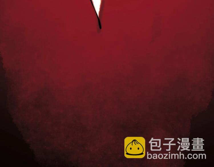 第1话 纯真的恶魔102