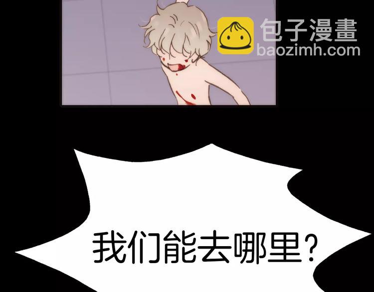 完结篇 回家38