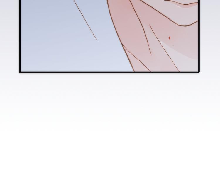 第13话 罪孽95