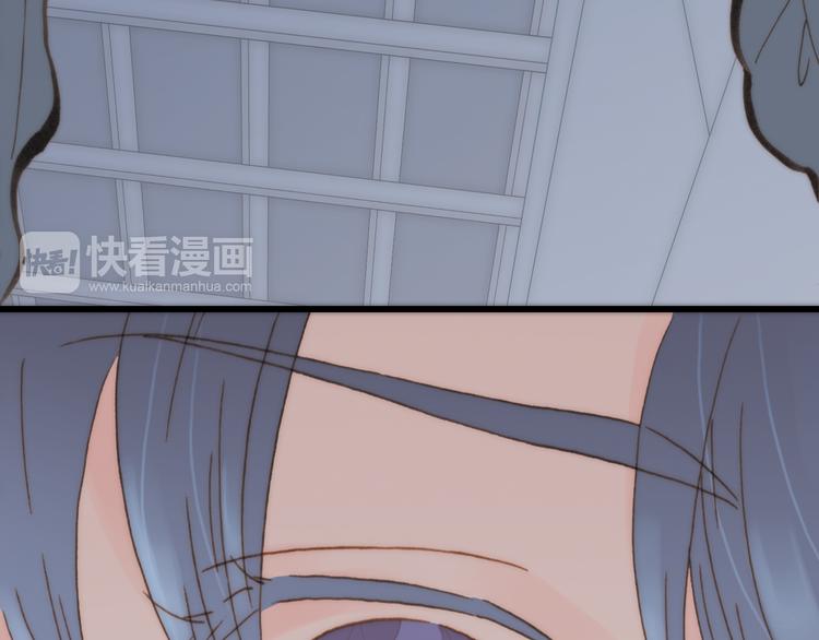 第13话 罪孽84