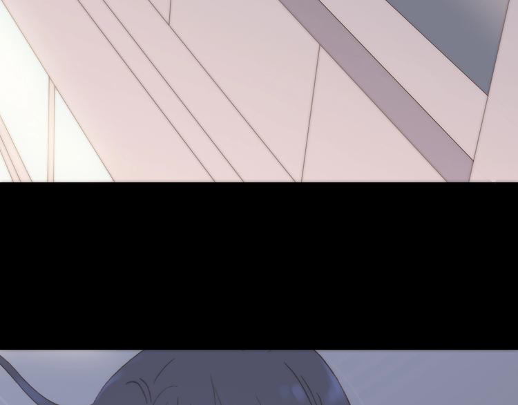 第25话 血色的坠落4