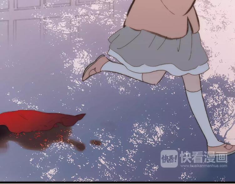 完结篇 回家114