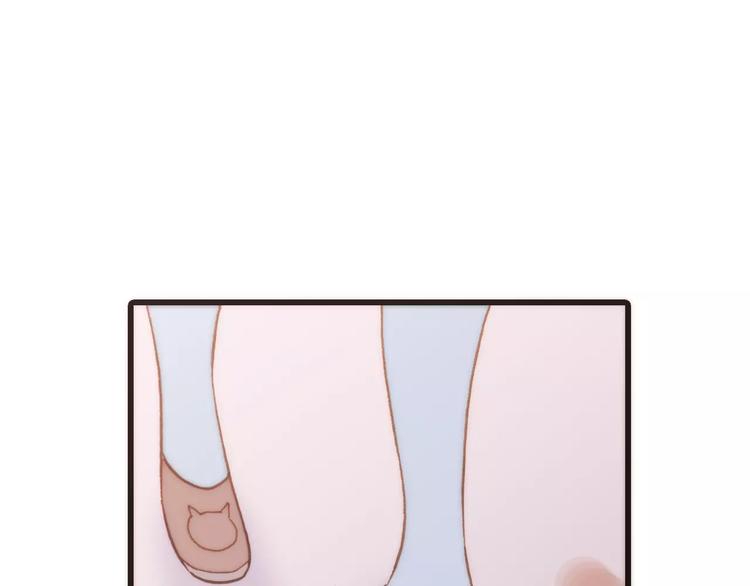 完结篇 回家108
