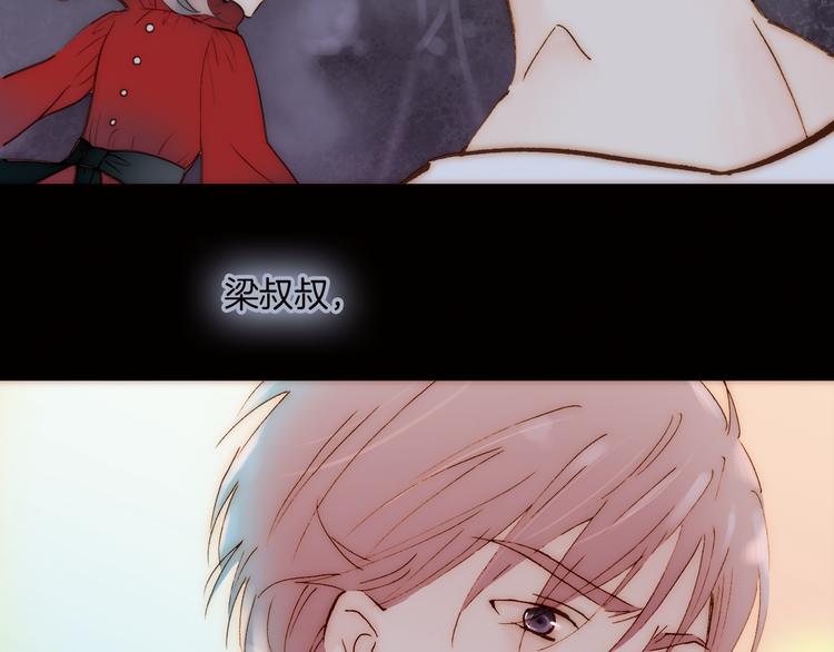 第4话 战争前奏126