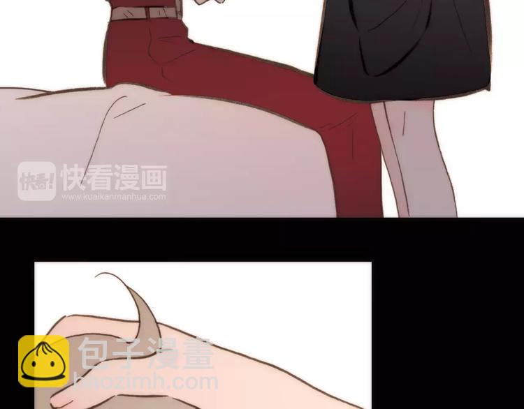第19话 弱小的人类34