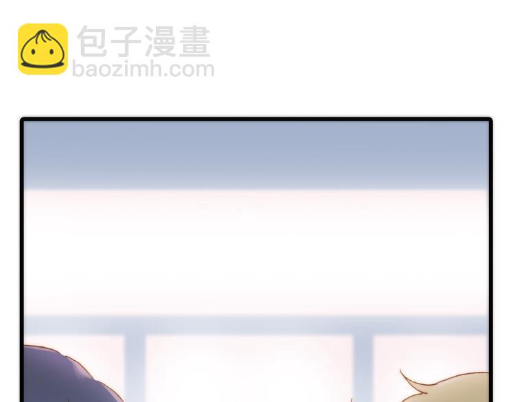 第9话 正义，谁来判定？47