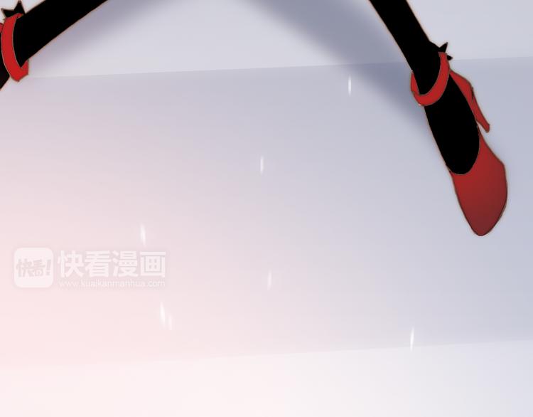 第12话 死而复生？72