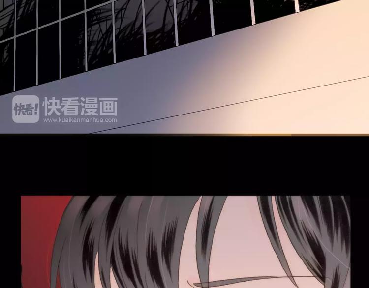 第16话 进步总需要牺牲58