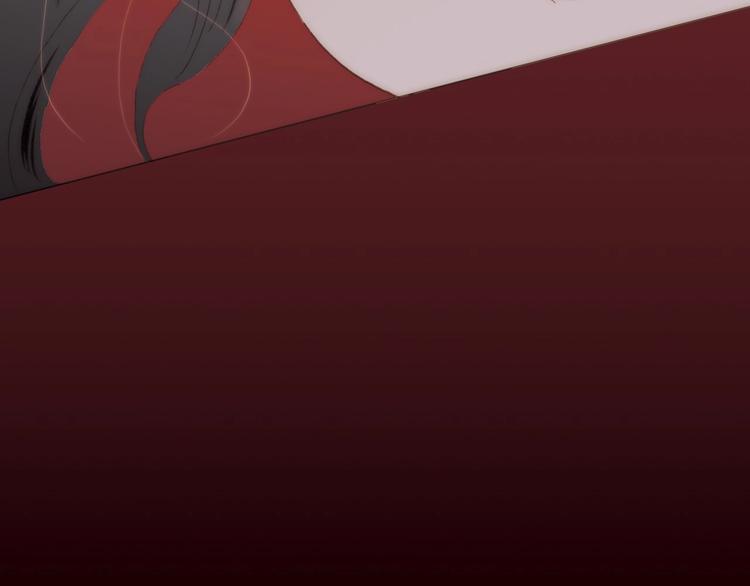 第11话 小白鼠3
