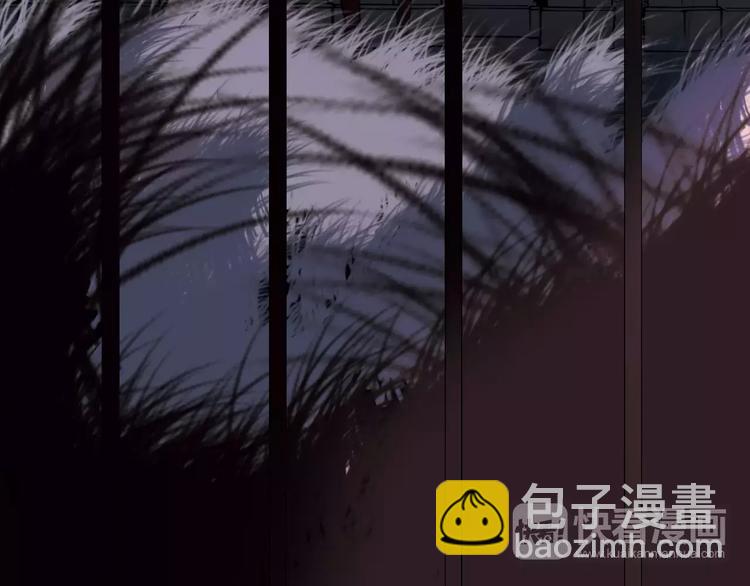第16话 进步总需要牺牲65