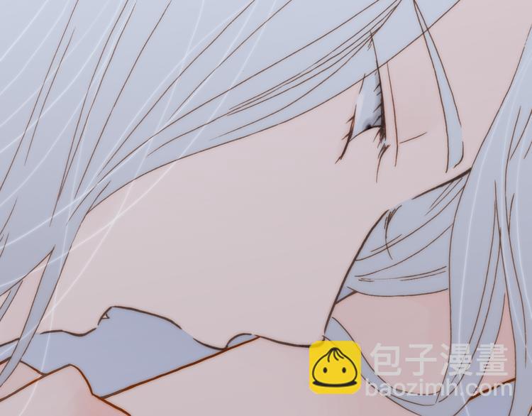 第7话 我们的食物，也是我们的敌人129