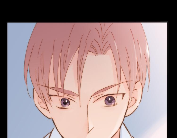 第9话 正义，谁来判定？27